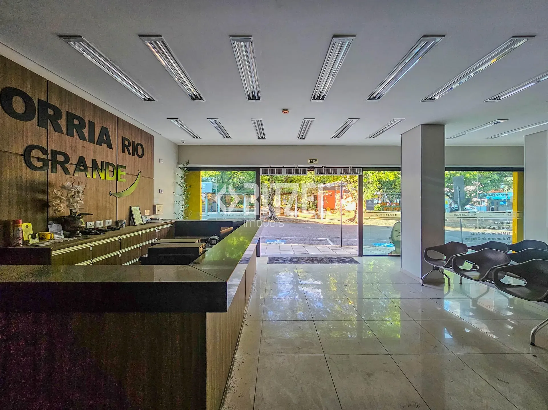 Loja-Salão, 373 m² - Foto 15