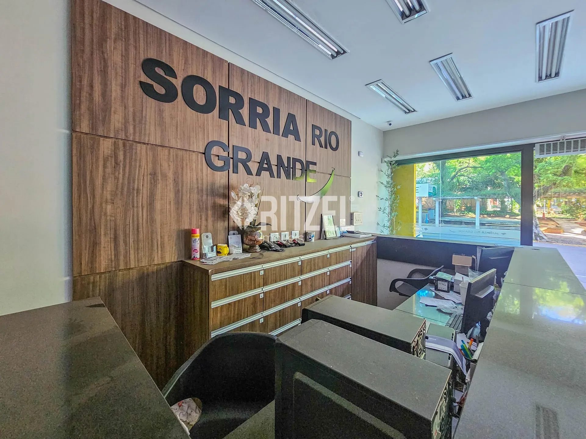 Loja-Salão, 373 m² - Foto 5