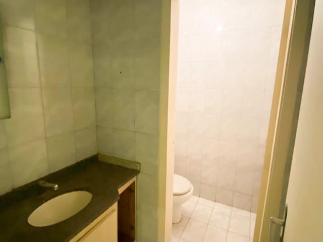 Loja com 29m², para alugar, no bairro República em São Paulo