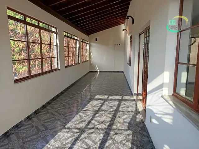 Loja com 200m², à venda ou para alugar, no bairro Jardim Bandeirantes em Campinas