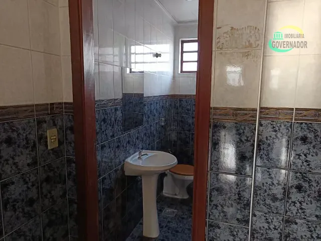 Loja com 200m², à venda ou para alugar, no bairro Jardim Bandeirantes em Campinas