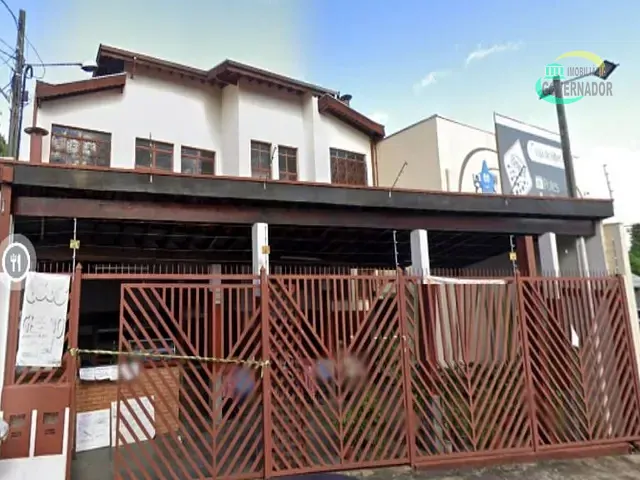 Loja com 200m², à venda ou para alugar, no bairro Jardim Bandeirantes em Campinas
