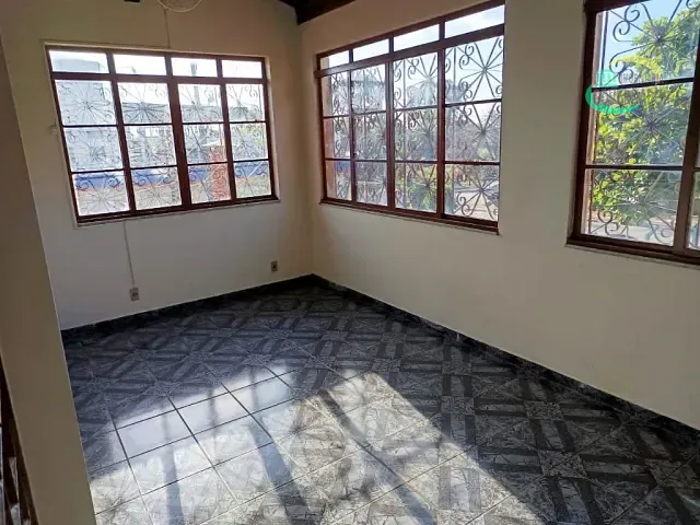 Loja com 200m², à venda ou para alugar, no bairro Jardim Bandeirantes em Campinas