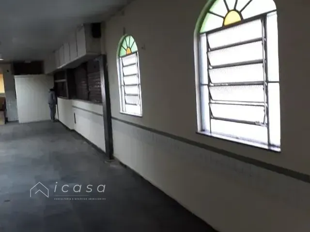Loja com 404m², à venda, no bairro Centro em São José dos Campos
