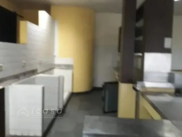 Loja com 404m², à venda, no bairro Centro em São José dos Campos