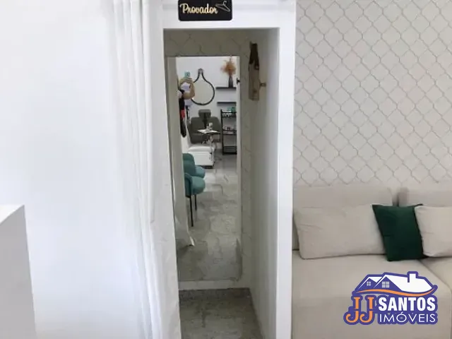 Loja com 160m², à venda, no bairro Alto da Mooca em São Paulo
