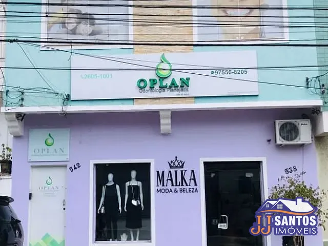 Loja com 160m², à venda, no bairro Alto da Mooca em São Paulo