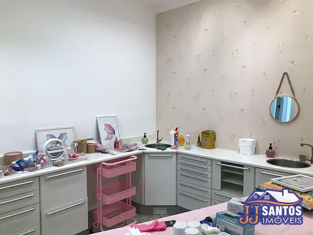 Loja com 160m², à venda, no bairro Alto da Mooca em São Paulo