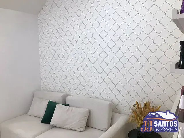 Loja com 160m², à venda, no bairro Alto da Mooca em São Paulo