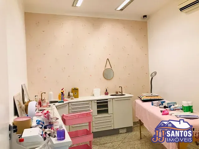 Loja com 160m², à venda, no bairro Alto da Mooca em São Paulo