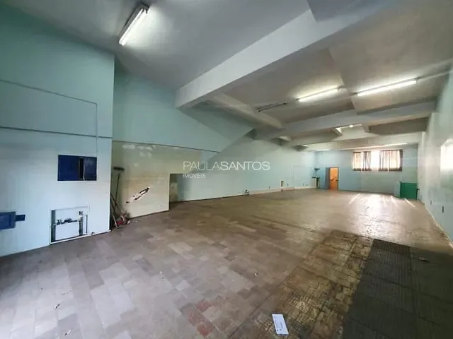 Loja com 101m², para alugar, no bairro Centro em Sorocaba