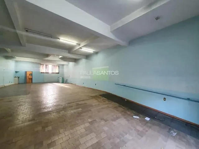 Loja com 101m², para alugar, no bairro Centro em Sorocaba