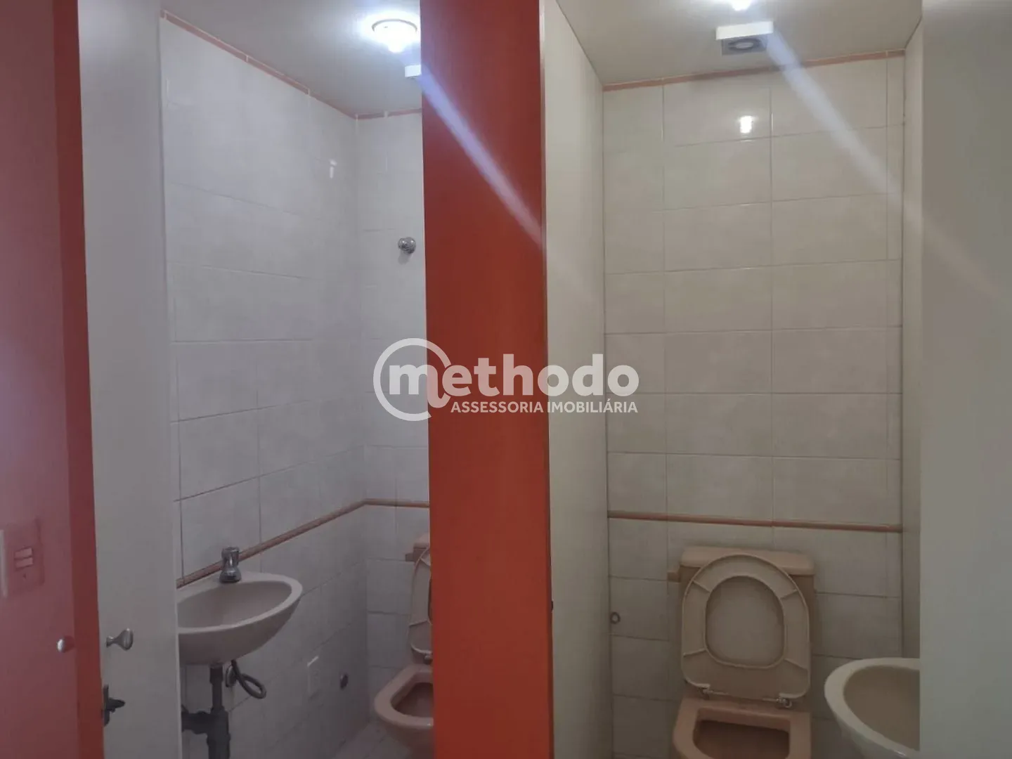 Loja-Salão, 230 m² - Foto 16