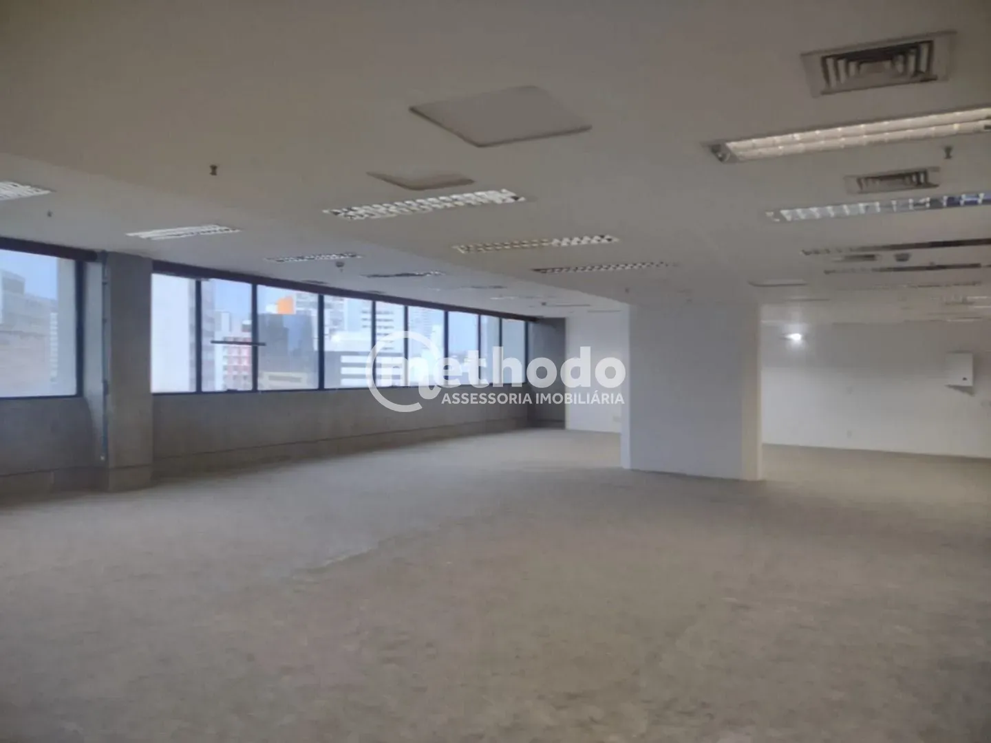 Loja-Salão, 230 m² - Foto 15