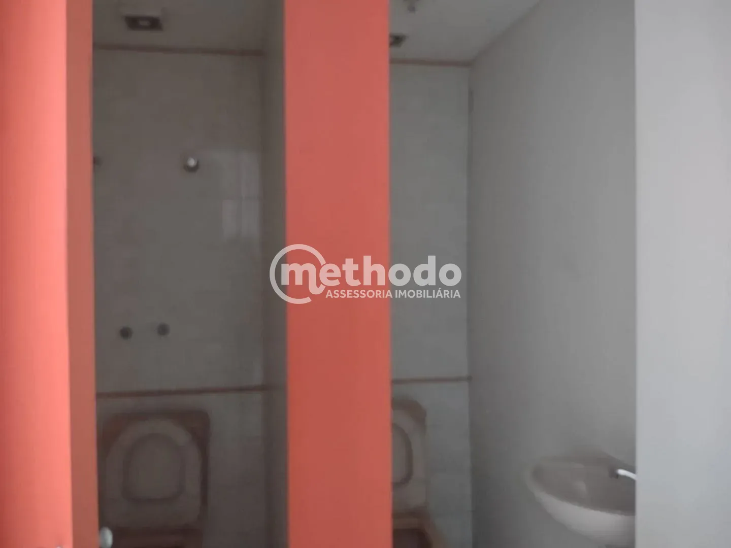 Loja-Salão, 230 m² - Foto 9