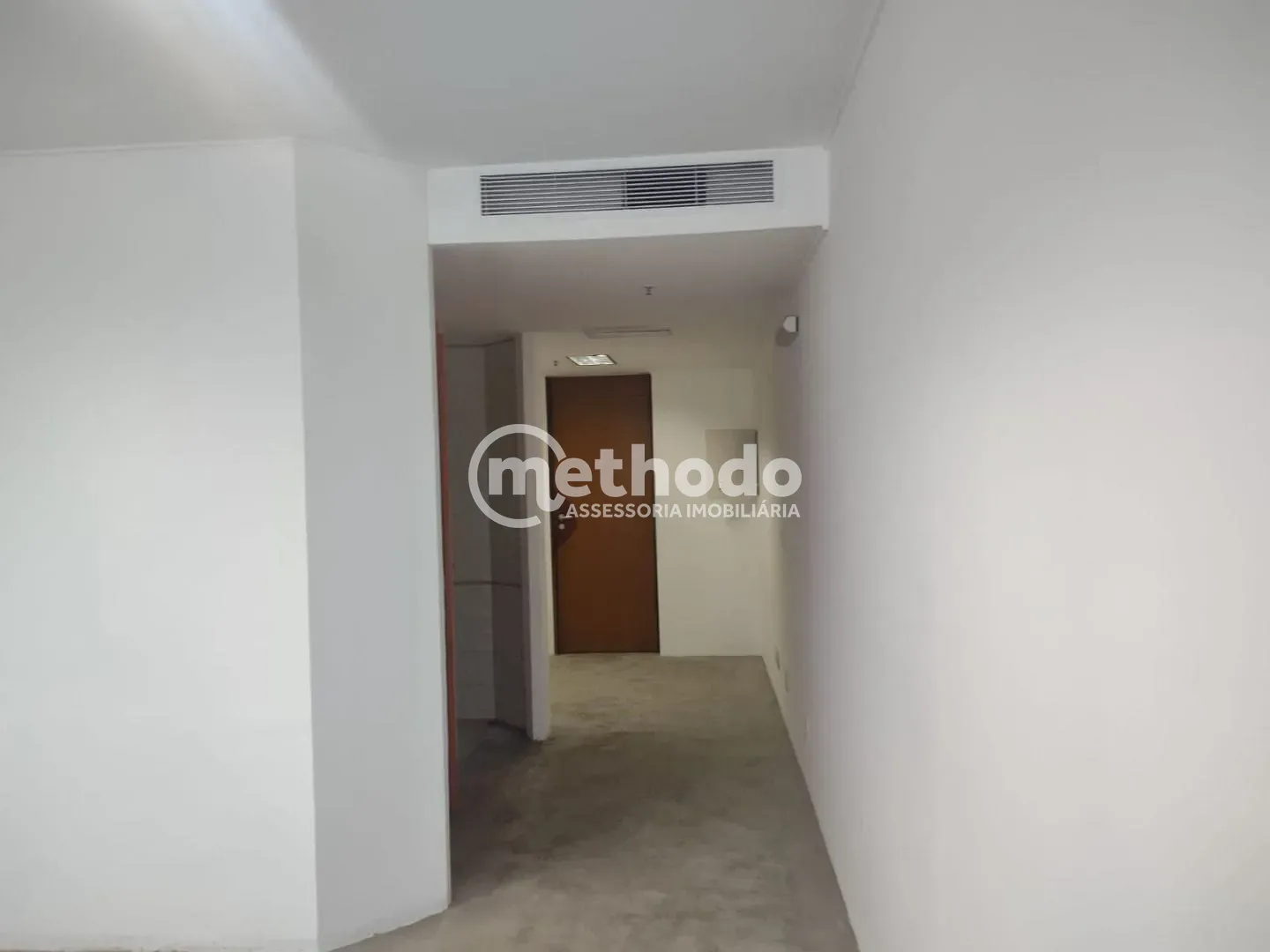 Loja-Salão, 230 m² - Foto 13