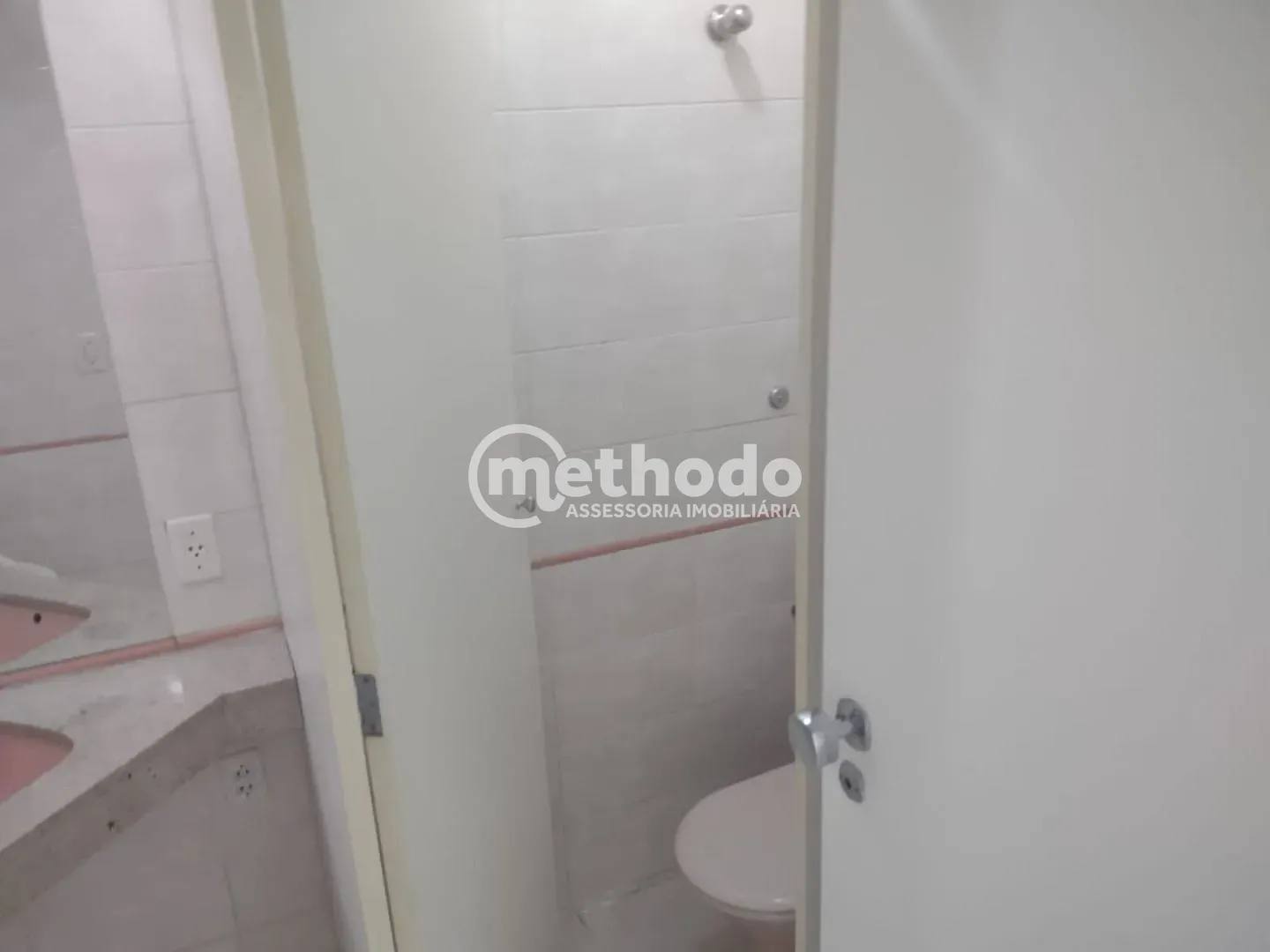 Loja-Salão, 230 m² - Foto 6