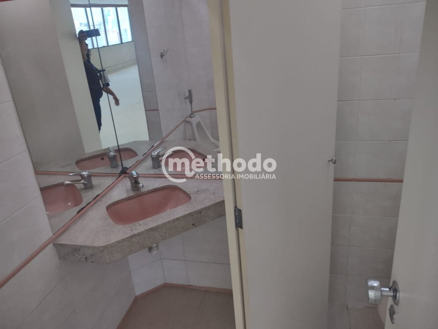 Loja-Salão, 230 m² - Foto 5