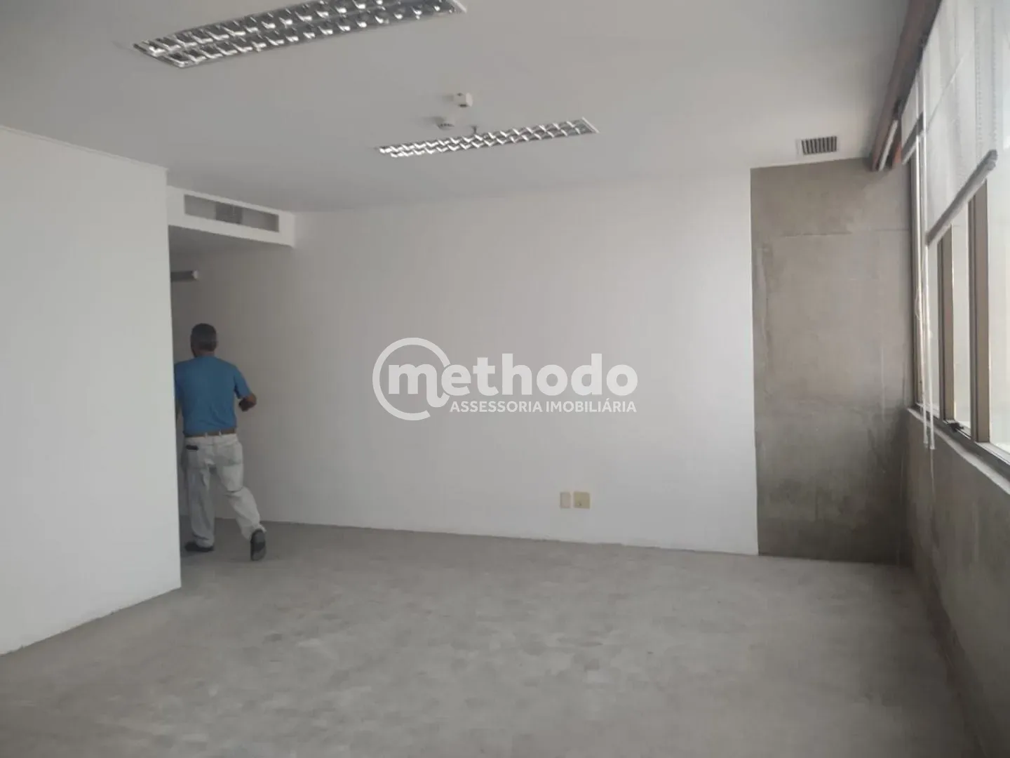 Loja-Salão, 230 m² - Foto 8