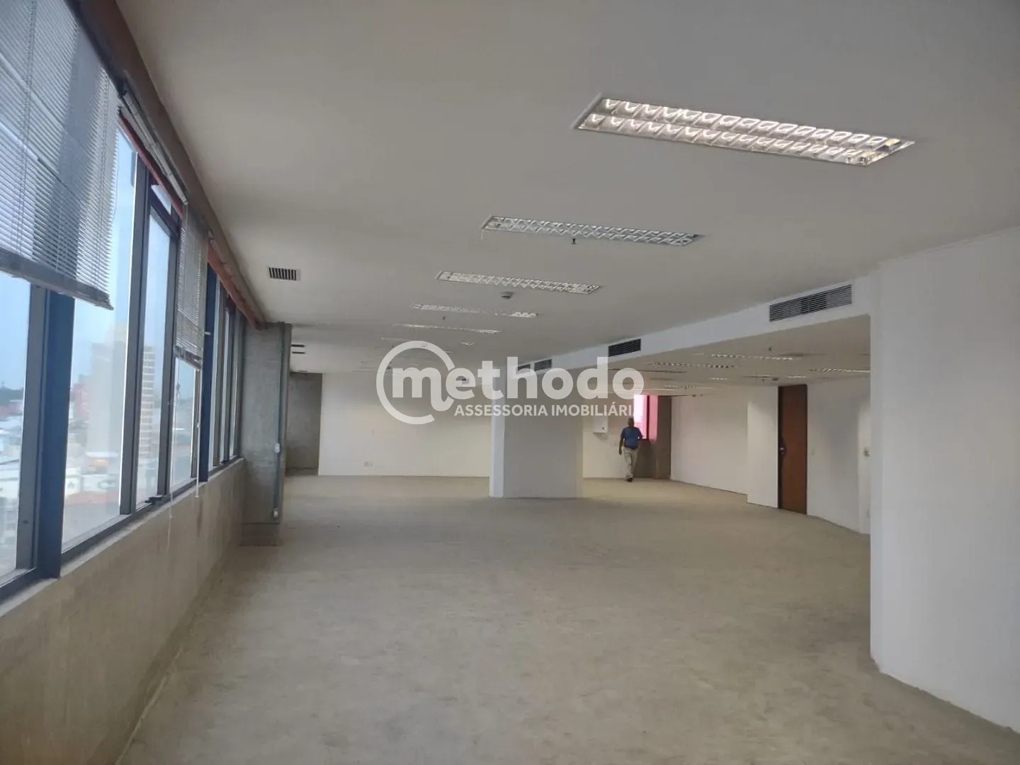 Loja-Salão, 230 m² - Foto 10