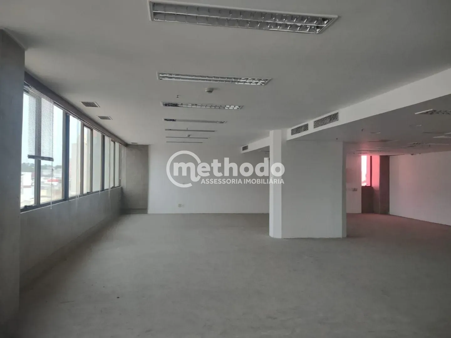 Loja-Salão, 230 m² - Foto 12