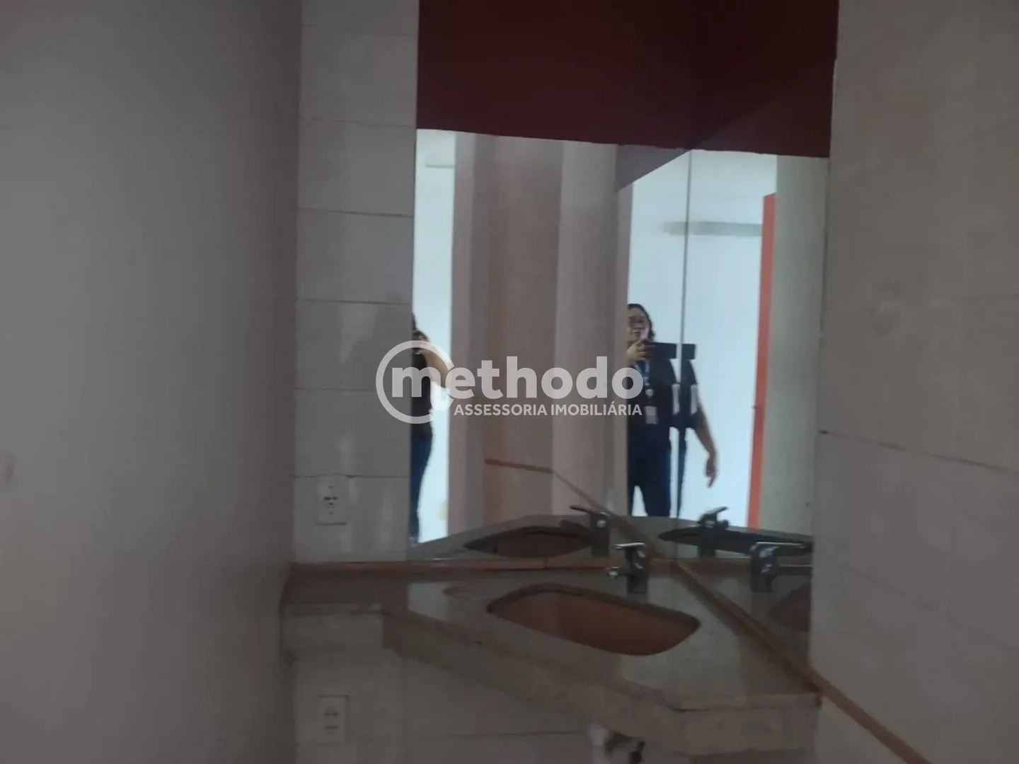 Loja-Salão, 230 m² - Foto 14