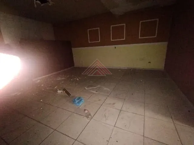 Loja com 500m², para alugar, no bairro Vila Bocaina em Mauá