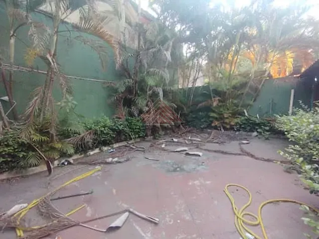 Loja com 500m², para alugar, no bairro Vila Bocaina em Mauá