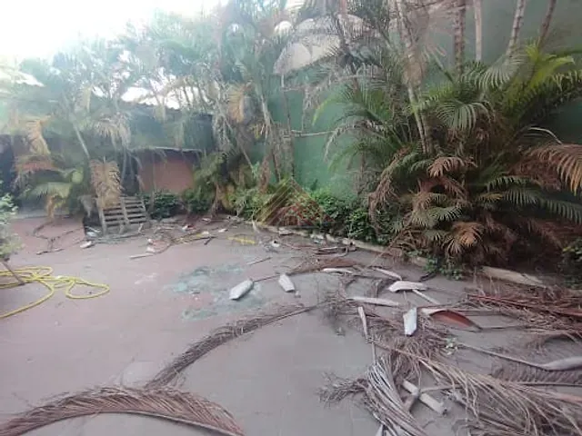 Loja com 500m², para alugar, no bairro Vila Bocaina em Mauá