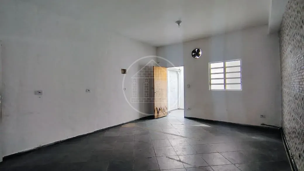 Loja-Salão, 80 m² - Foto 8