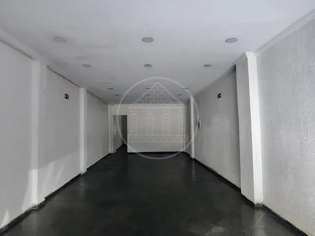 Loja com 80m², para alugar, no bairro Parque Brasil em São Paulo