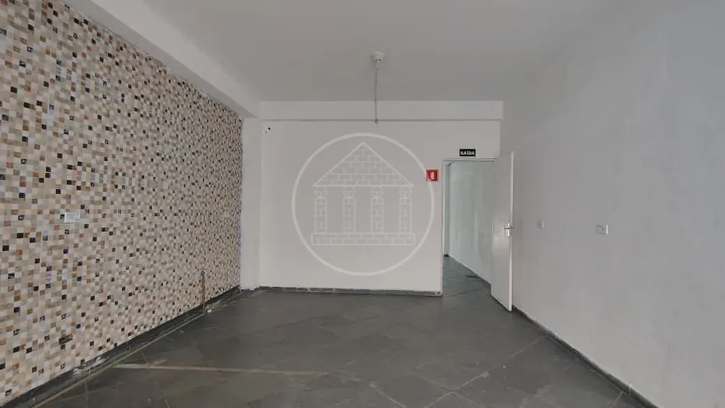 Loja-Salão, 80 m² - Foto 7