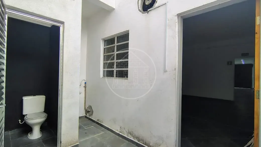Loja-Salão, 80 m² - Foto 15