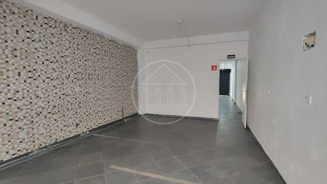 Loja-Salão, 80 m² - Foto 6