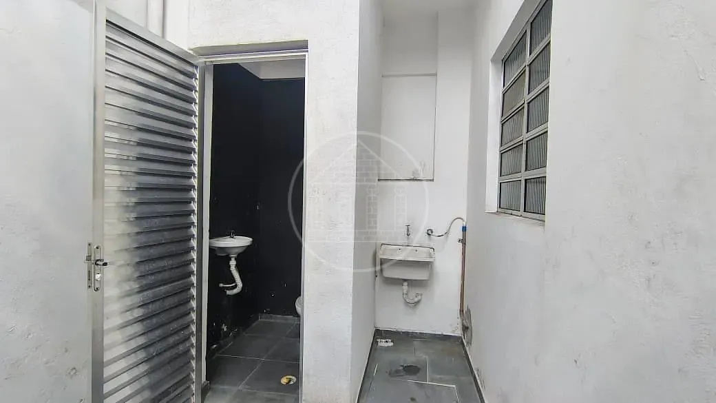 Loja-Salão, 80 m² - Foto 14
