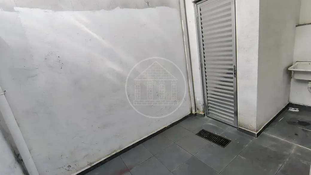 Loja-Salão, 80 m² - Foto 11