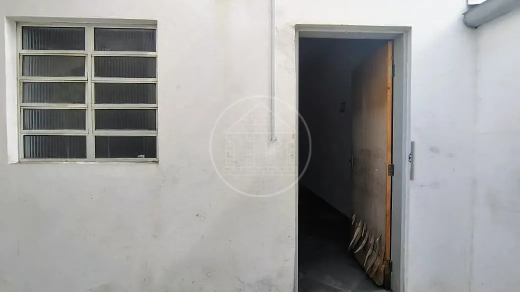 Loja-Salão, 80 m² - Foto 12