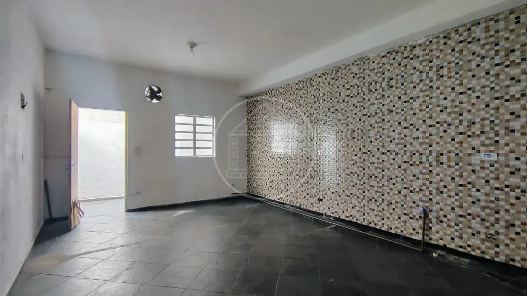 Loja-Salão, 80 m² - Foto 9