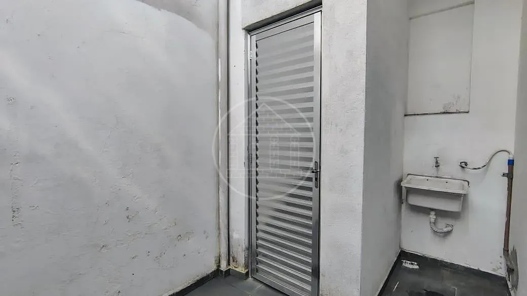 Loja-Salão, 80 m² - Foto 13