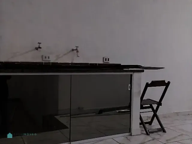 Loja com 100m², para alugar, no bairro Vila Itaberaba em São Paulo