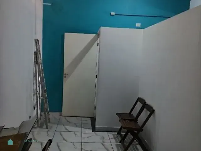 Loja com 100m², para alugar, no bairro Vila Itaberaba em São Paulo