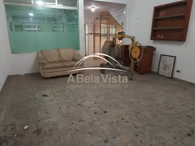 Loja para alugar, no bairro Jardim Paulista em Osasco