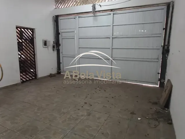 Loja para alugar, no bairro Jardim Paulista em Osasco