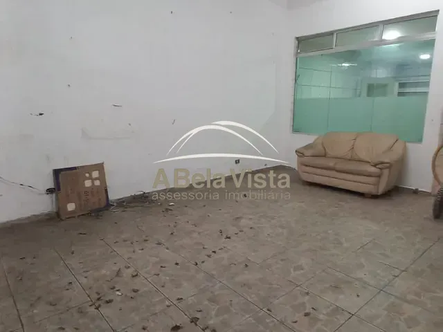 Loja para alugar, no bairro Jardim Paulista em Osasco