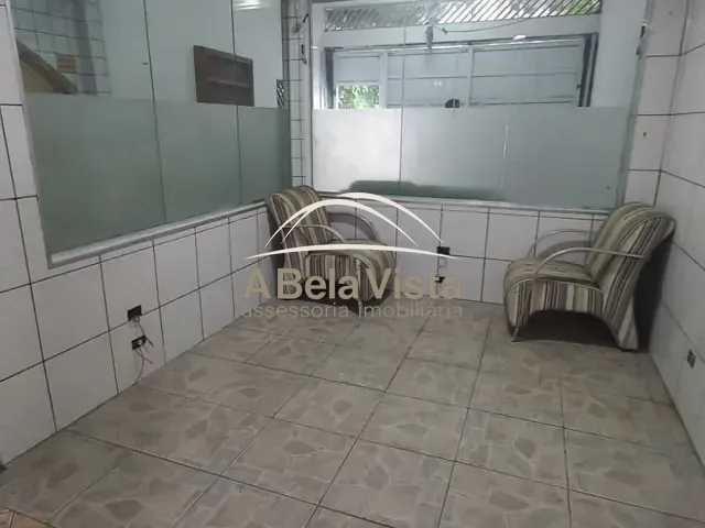 Loja para alugar, no bairro Jardim Paulista em Osasco