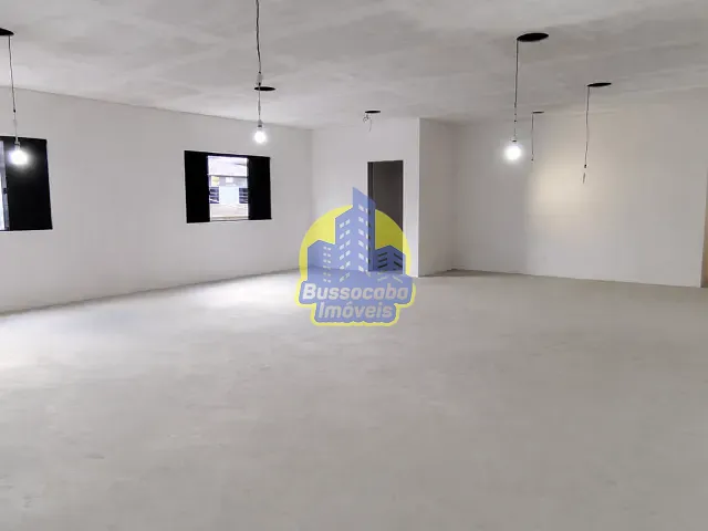 Loja com 80m², para alugar, no bairro Bela Vista em Osasco