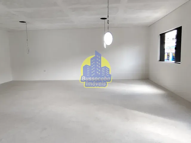 Loja com 80m², para alugar, no bairro Bela Vista em Osasco