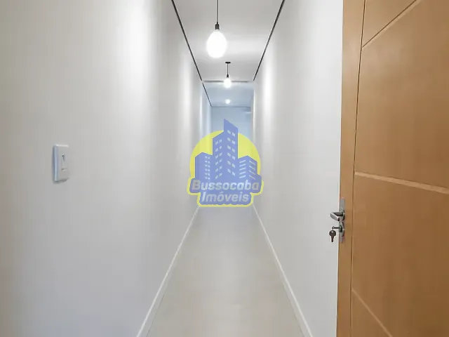 Loja com 80m², para alugar, no bairro Bela Vista em Osasco