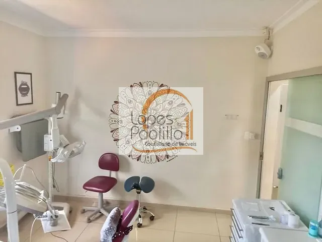 Loja com 266m², à venda, no bairro Jardim Brasil em Atibaia
