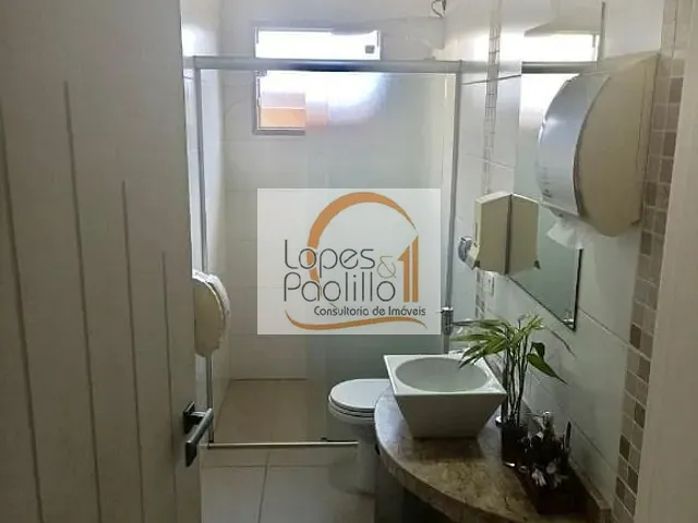 Loja com 266m², à venda, no bairro Jardim Brasil em Atibaia